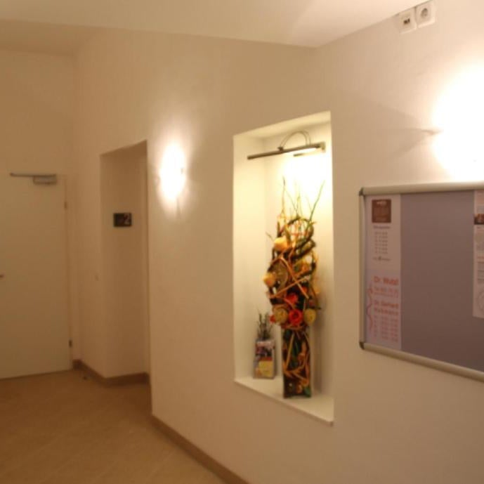 Norling Guest House Thumbnail