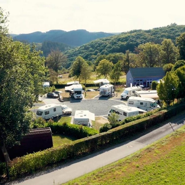 Camping Liefrange Thumbnail