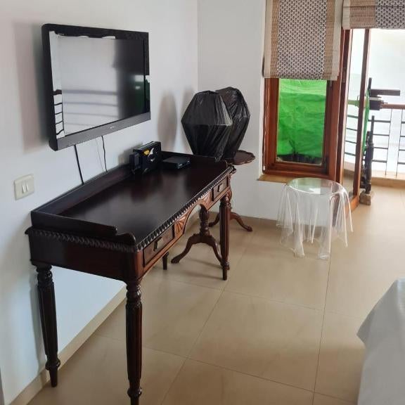Dimaru Boutique Hotel
