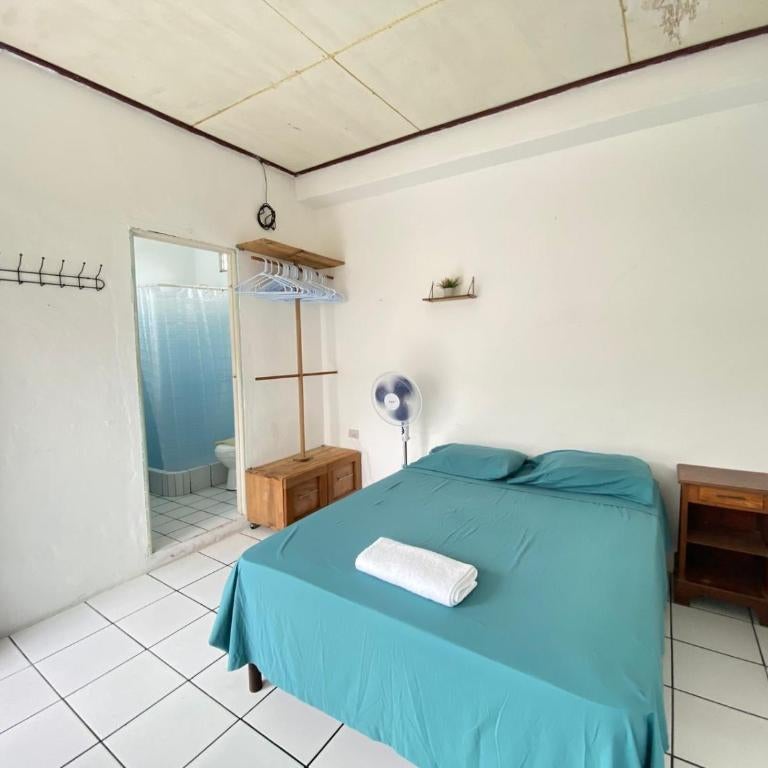 Casa Andrea 2 Thumbnail