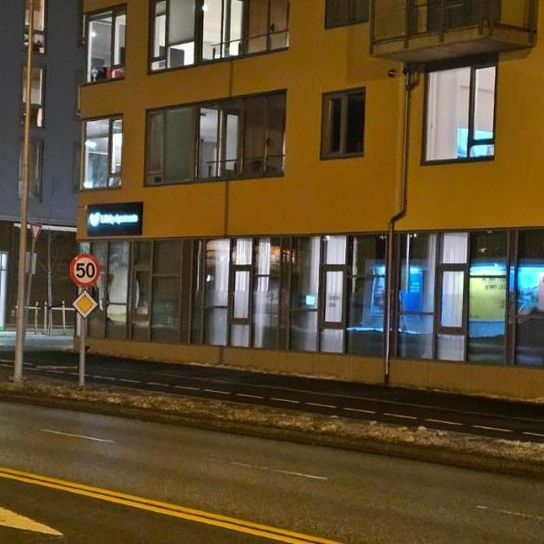 Lilleby Apartment Thumbnail