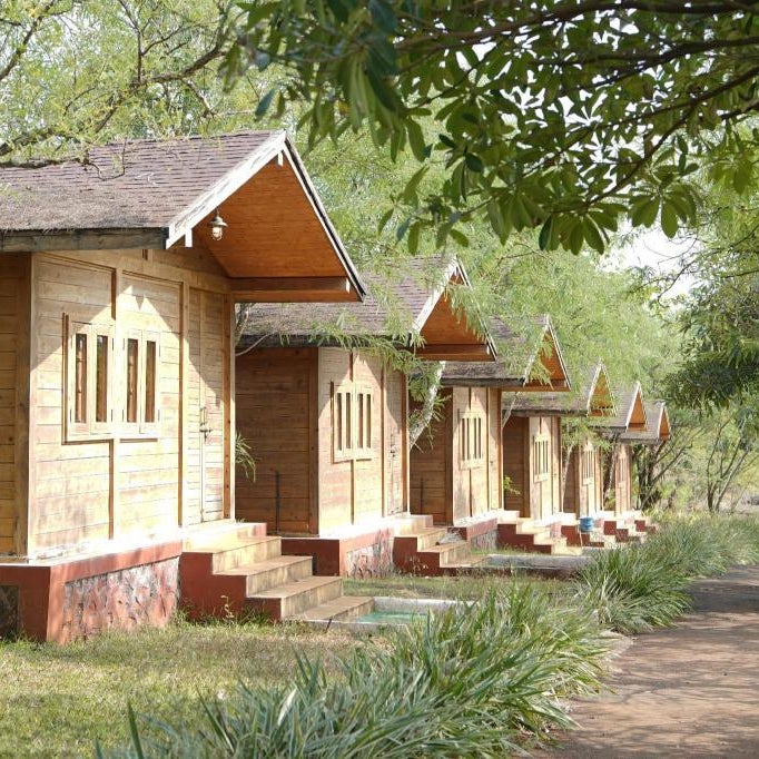 Rockhill Adventures and Resorts