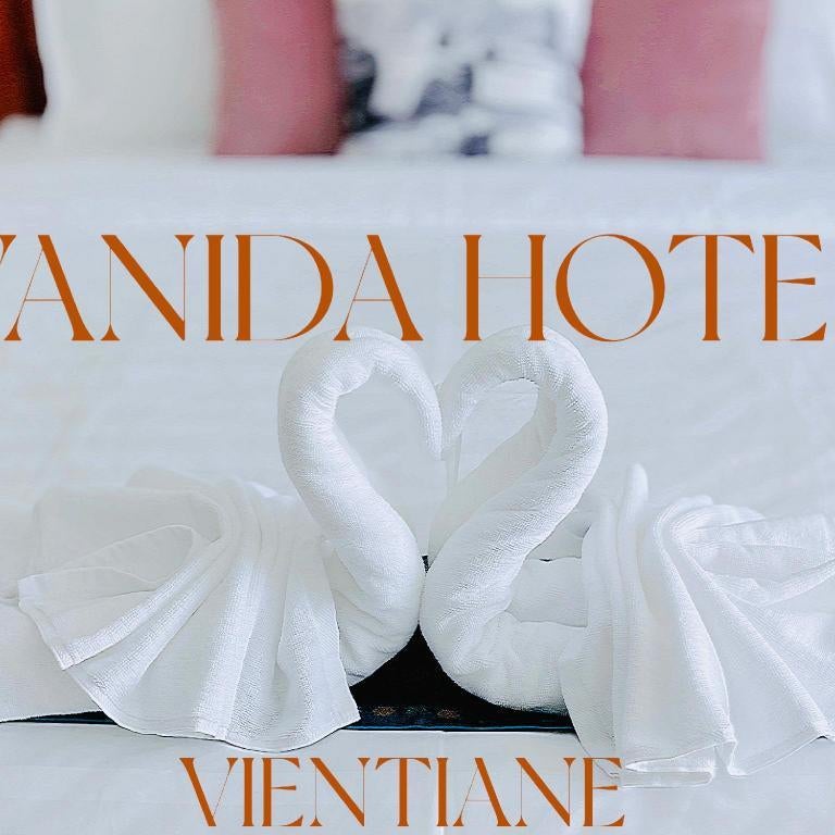 Vanida Hotel