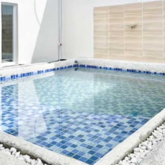 Cozy Cove Inn by RedDoorz Thumbnail