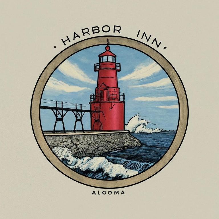 Harbor Inn Algoma Thumbnail