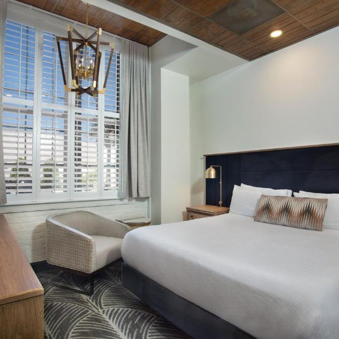 The Ansonborough Thumbnail