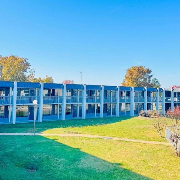 Vip inn and suites Thumbnail