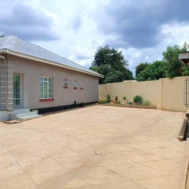 Stadium View Executive Guest House Thumbnail