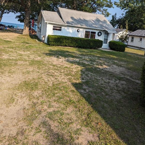 Northern Lights Beach Resort Thumbnail