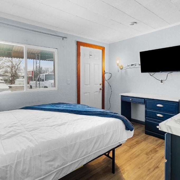 Workforce Suites Thumbnail