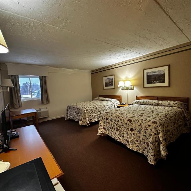Westgate Inn