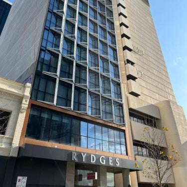 Rydges Perth Kings Square Thumbnail