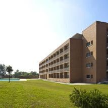 Inn Naples Airport