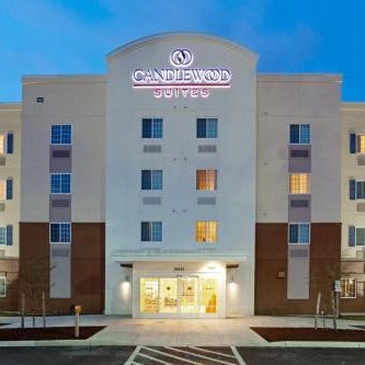 Candlewood Suites Denver North - Thornton By IHG Thumbnail