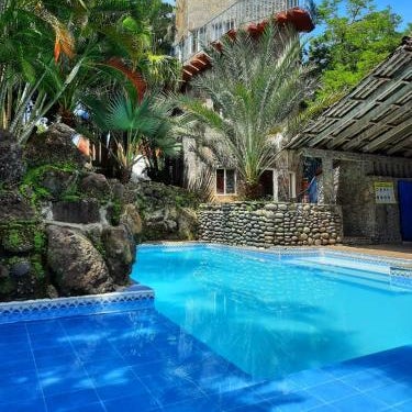 Hotel Tunco Lodge Thumbnail