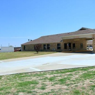 Heritage Inn & Suites Thumbnail