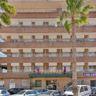 Hotel Polamar