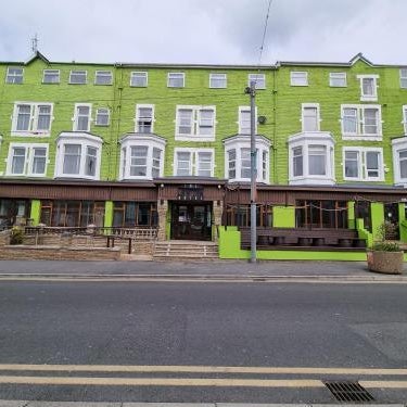 The Lawton