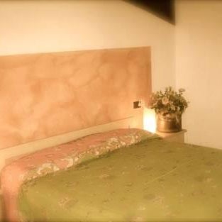 Le Camere Dell'Ancora