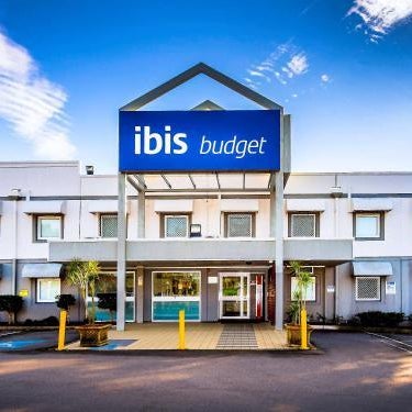 ibis Budget Canberra Thumbnail