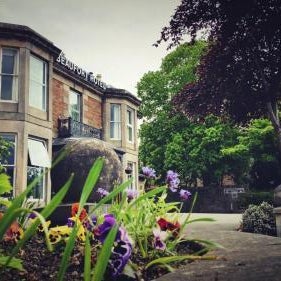 Beaufort Hotel Thumbnail
