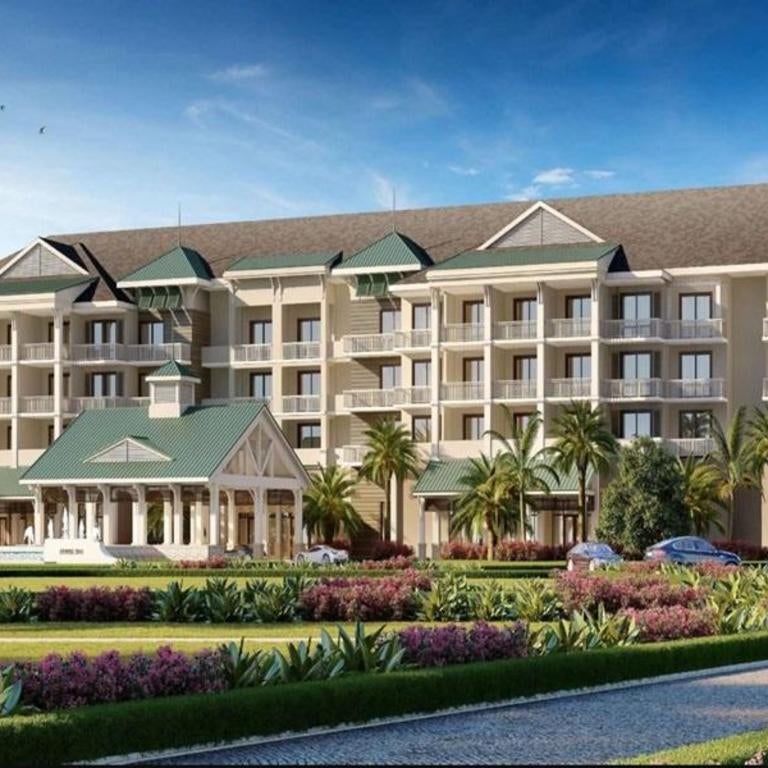 The Belgrove Resort & Spa, West Palm Beach, Autograph Collection Thumbnail