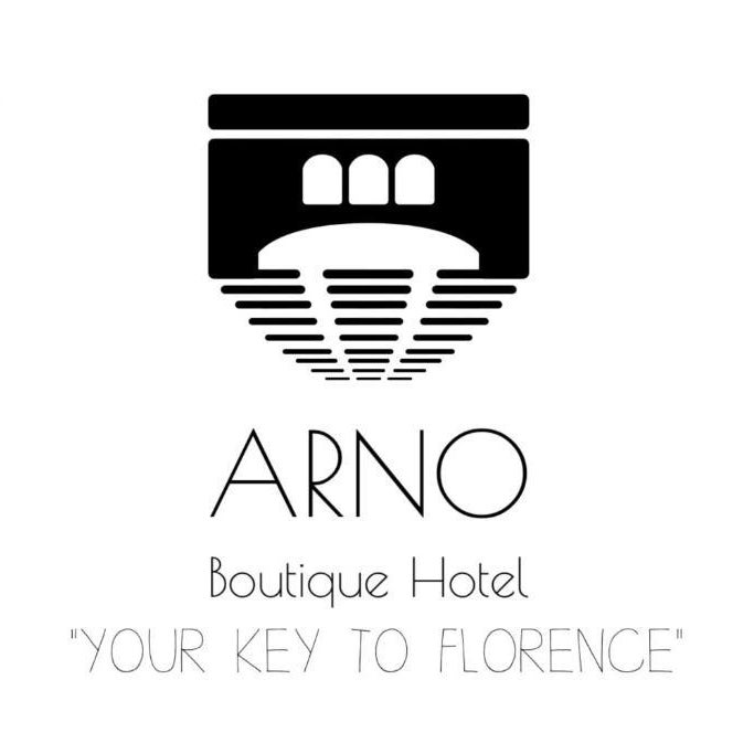 Arno Boutique Thumbnail