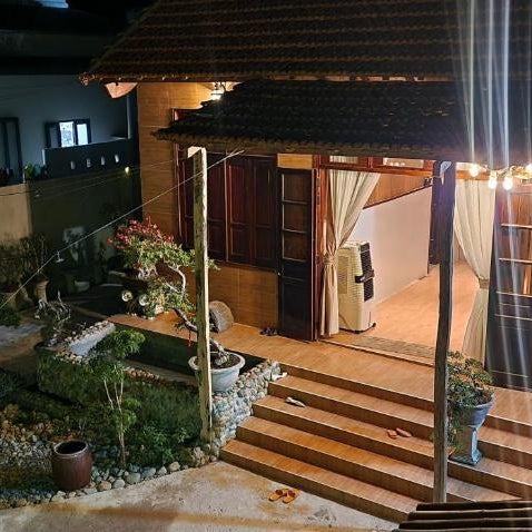 Mộc House Thumbnail