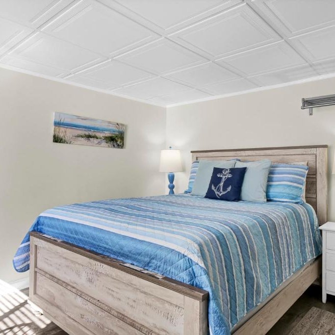 The Waterway 406 by Sea Scape Properties Thumbnail