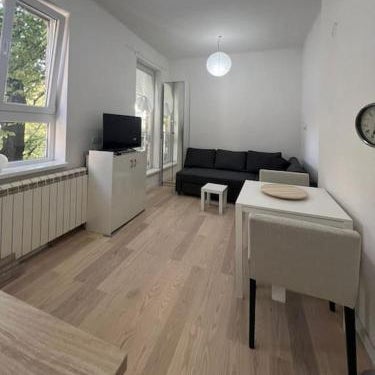Kopernikova Studio
