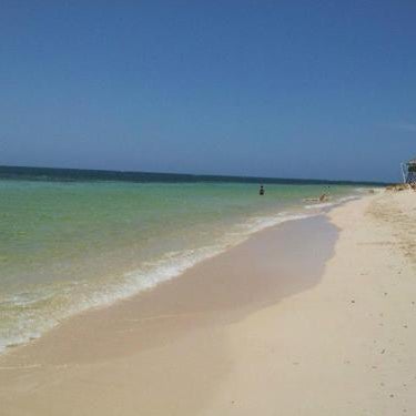 Relax in Sunny Montego Bay, Jamaica Thumbnail