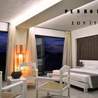 Marnin Apartments Thumbnail