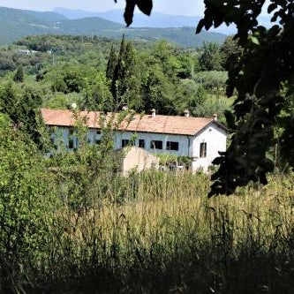 Agriturismo alle Torricelle Thumbnail