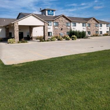 Cobblestone Inn & Suites - Monticello Thumbnail