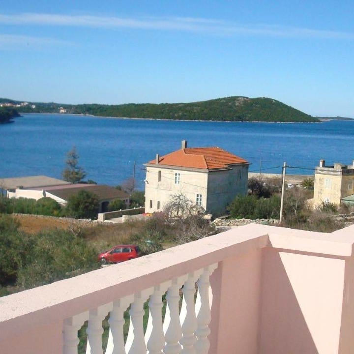 Guesthouse Villa Ljubica