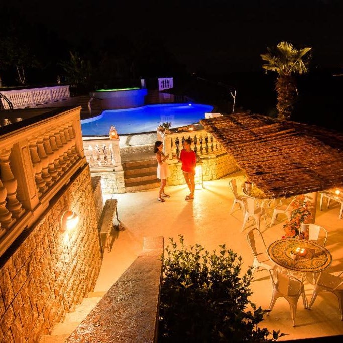 Guesthouse SOLE Thumbnail