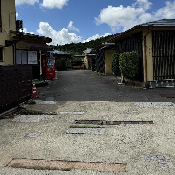 village lereve