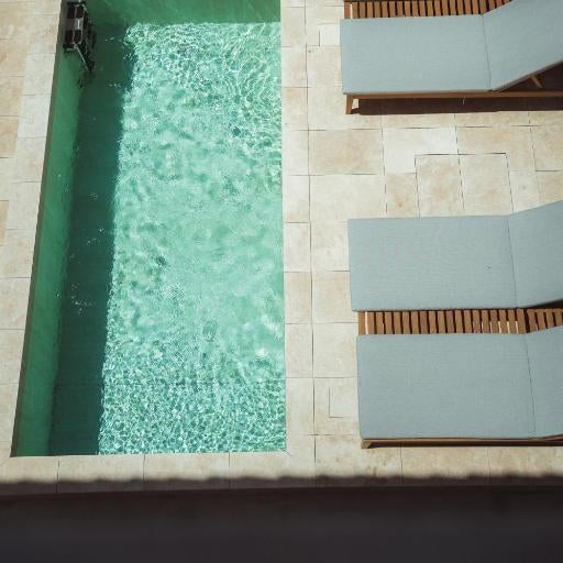 La Maison Gaïa Hôtel & Spa
