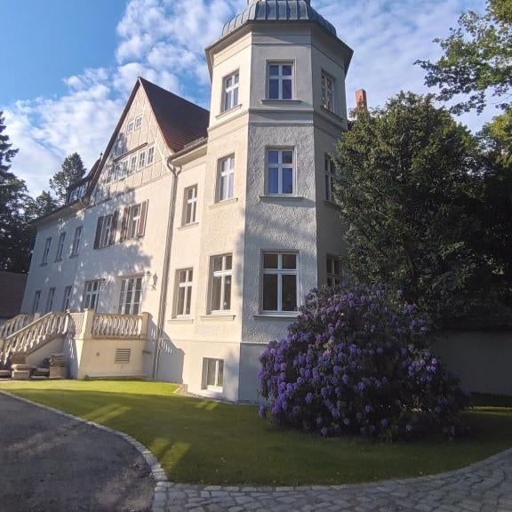 Hotel Schloss Sigrön