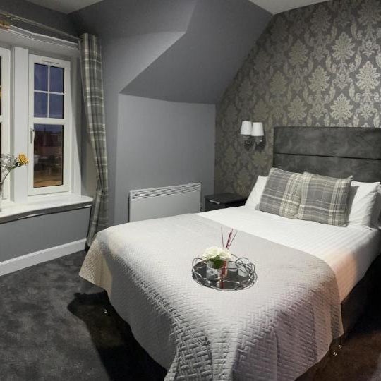 St Michaels Inn Thumbnail