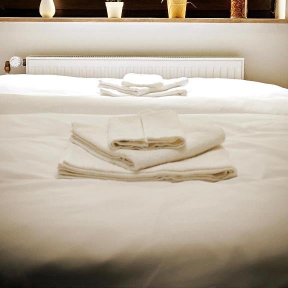 Jakz Hotel