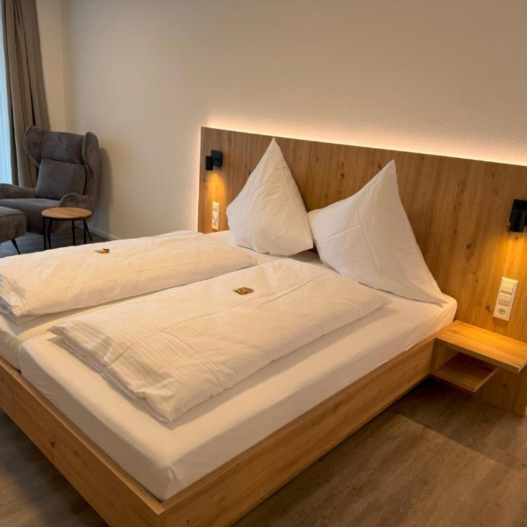 MEIN MOTEL - erstklassige Suiten und Appartements - Self Check-in
