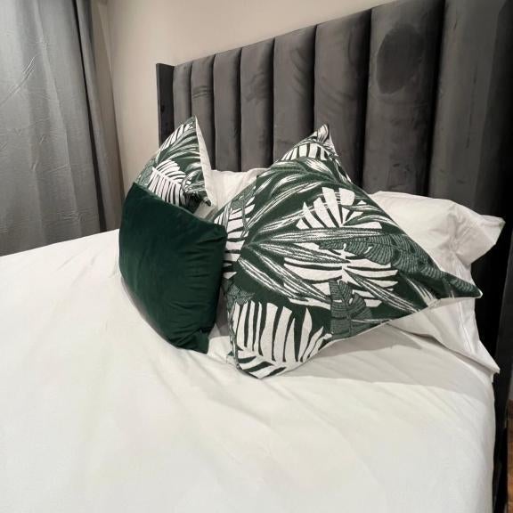 Vinorisa Spa & Lodge