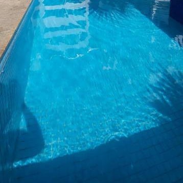 Gold flat praia de cabo branco