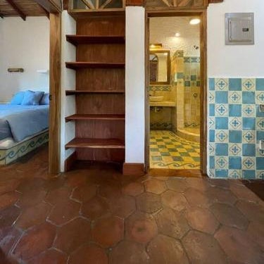 La casa de ladrillo, Las Planadas near Yankee Beach Thumbnail