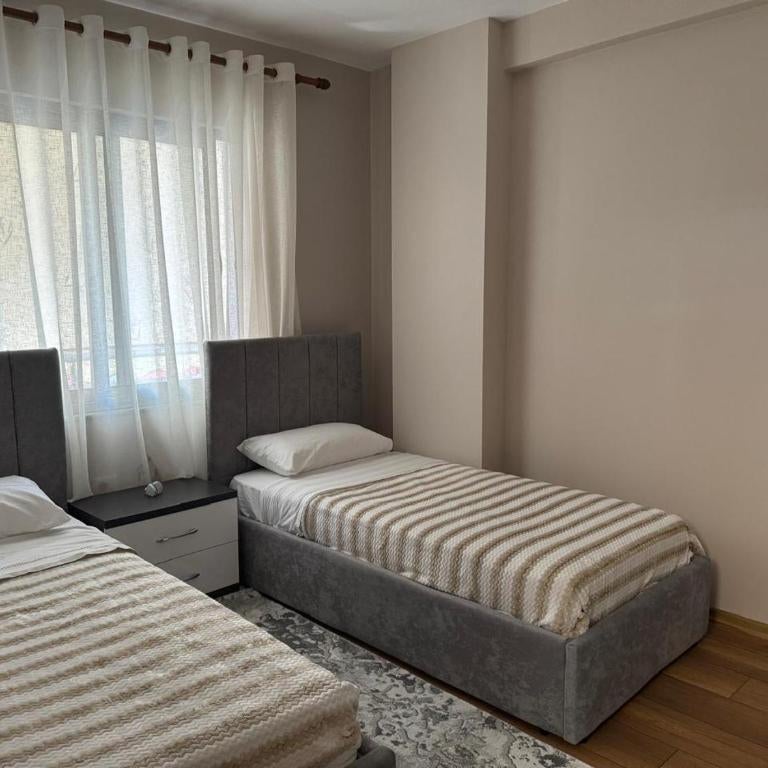Arya apartament Thumbnail