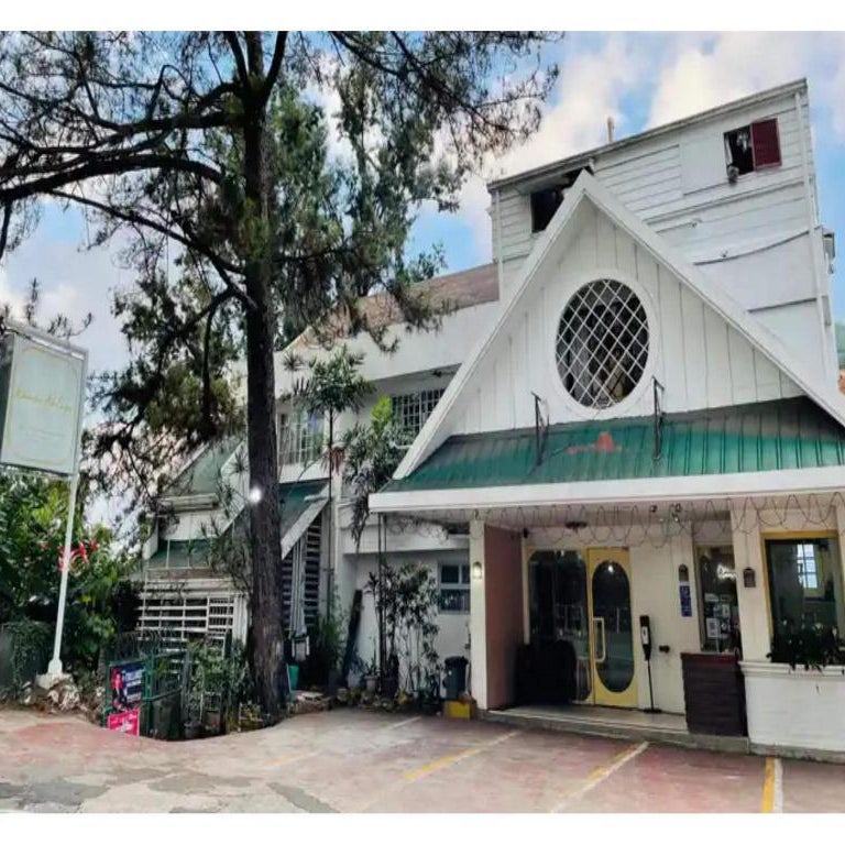 Marian Palazz Hotel Thumbnail