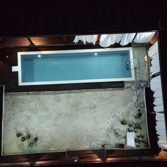Corten Villa - A Vacation within Your Vacation Thumbnail