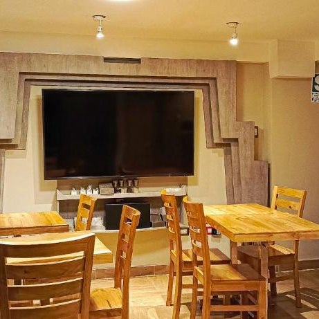 PLAZA GIBAJA Hotel Boutique Thumbnail