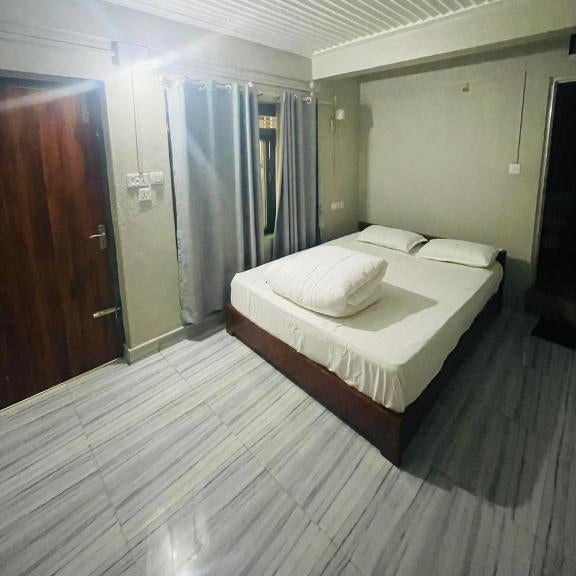 Deurali Marwadi Hotel and Restaurant Thumbnail